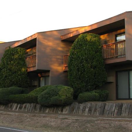Lake Montezuma Beaver Creek Inn מראה חיצוני תמונה