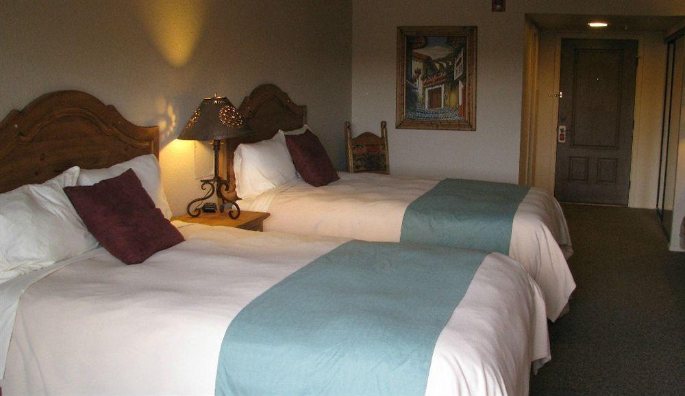 Lake Montezuma Beaver Creek Inn מראה חיצוני תמונה